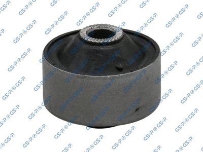 Mounting, control/trailing arm GSP 516161
