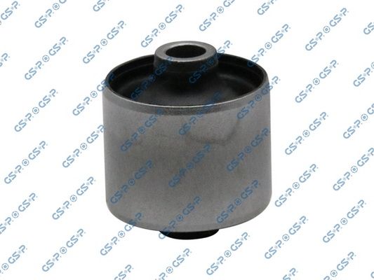 GSP 516164 Mounting, control/trailing arm