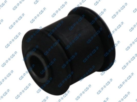 GSP 516165 Mounting, control/trailing arm
