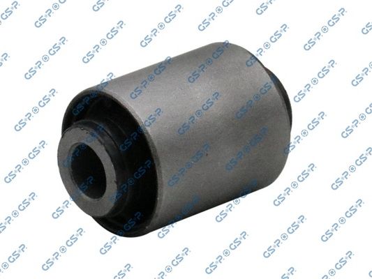 GSP 516166 Mounting, control/trailing arm