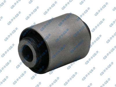 Mounting, control/trailing arm GSP 516166