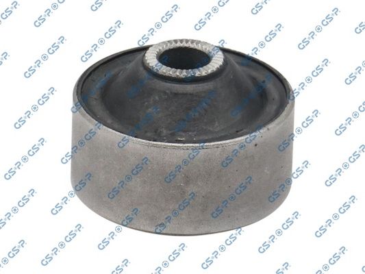 GSP 516168 Mounting, control/trailing arm
