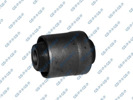 GSP 516170 Mounting, control/trailing arm
