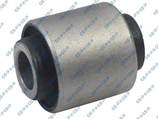GSP 516173 Mounting, control/trailing arm