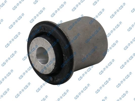 GSP 516174 Mounting, control/trailing arm