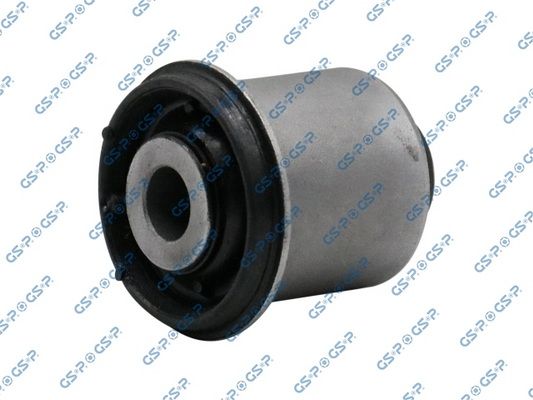 GSP 516183 Mounting, control/trailing arm
