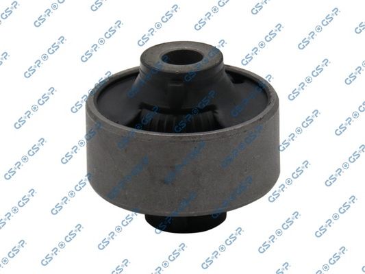 GSP 516186 Mounting, control/trailing arm