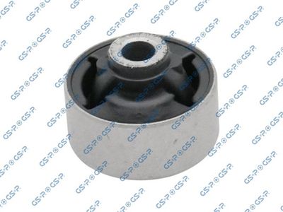 Mounting, control/trailing arm GSP 516187