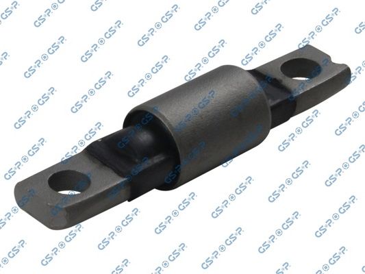 GSP 516188 Mounting, control/trailing arm