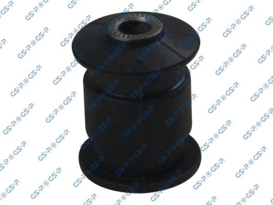 GSP 516193 Mounting, control/trailing arm