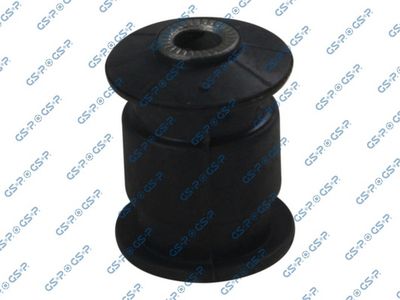 Mounting, control/trailing arm GSP 516193