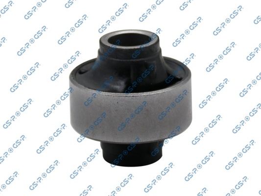 GSP 516194 Mounting, control/trailing arm