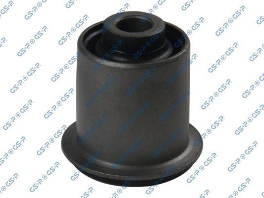 GSP 516195 Mounting, control/trailing arm