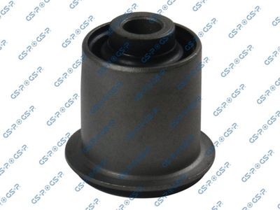 Mounting, control/trailing arm GSP 516195