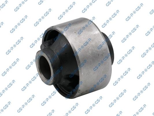 GSP 516196 Mounting, control/trailing arm
