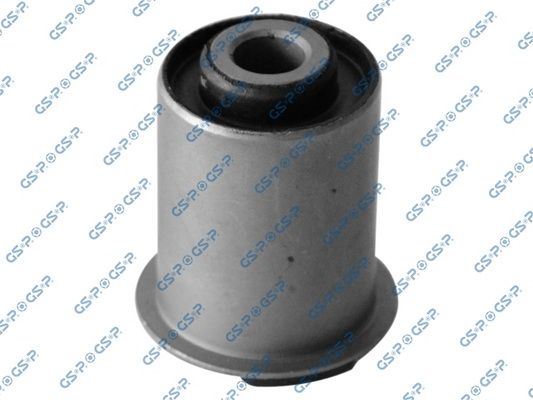 GSP 516198 Mounting, control/trailing arm