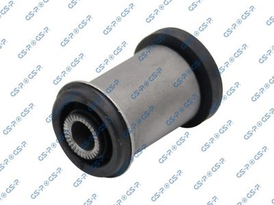 Mounting, control/trailing arm GSP 516201