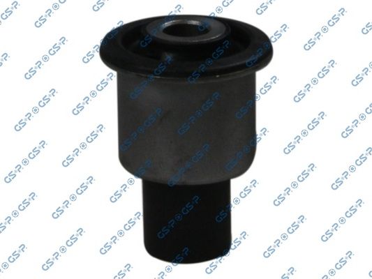 GSP 516207 Mounting, control/trailing arm
