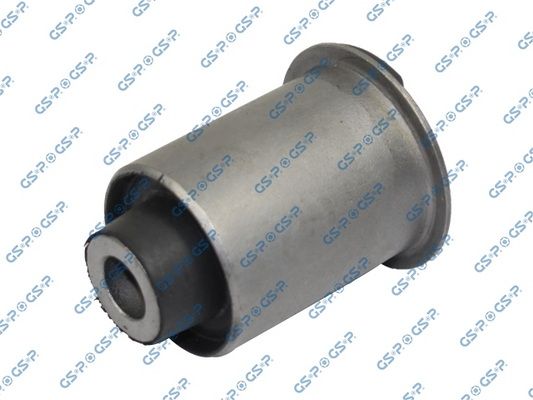 GSP 516208 Mounting, control/trailing arm