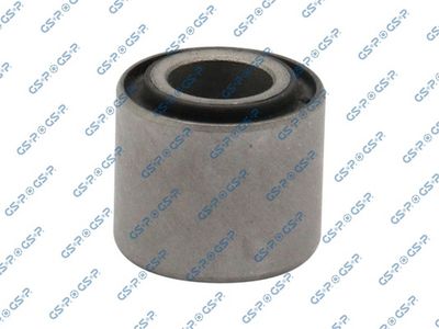 Mounting, control/trailing arm GSP 516212