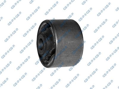 Mounting, control/trailing arm GSP 516214
