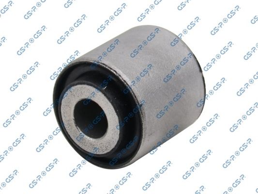 GSP 516215 Mounting, control/trailing arm