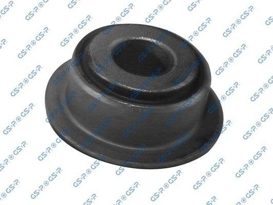 GSP 516223 Mounting, control/trailing arm