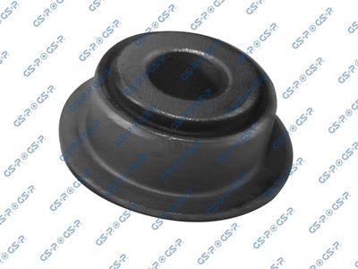 Mounting, control/trailing arm GSP 516223