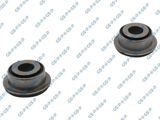 GSP 516223S Mounting, control/trailing arm