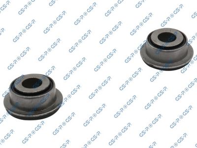 Mounting, control/trailing arm GSP 516223S