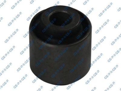 Mounting, control/trailing arm GSP 516227