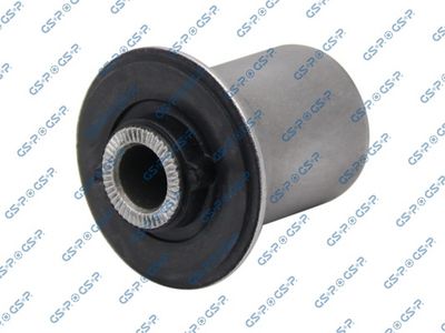 Mounting, control/trailing arm GSP 516229