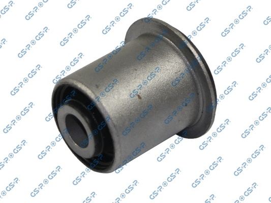 GSP 516230 Mounting, control/trailing arm