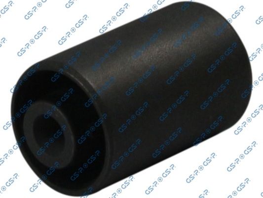GSP 516245 Mounting, control/trailing arm