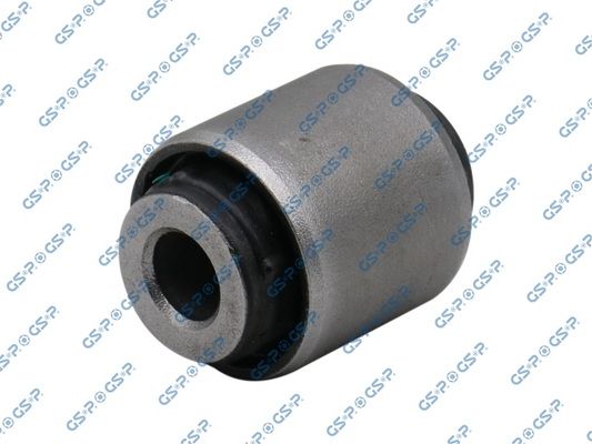 GSP 516246 Mounting, control/trailing arm