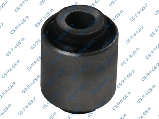 GSP 516250 Mounting, control/trailing arm