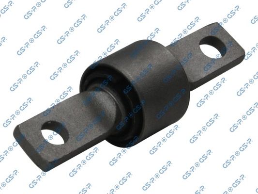 GSP 516255 Mounting, control/trailing arm