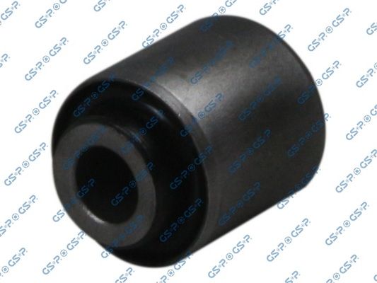 GSP 516272 Mounting, control/trailing arm