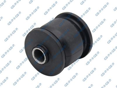 Mounting, control/trailing arm GSP 516274