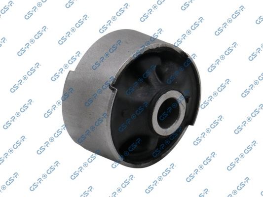 GSP 516293 Mounting, control/trailing arm