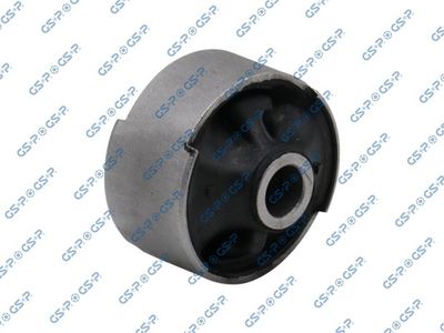 Mounting, control/trailing arm GSP 516293