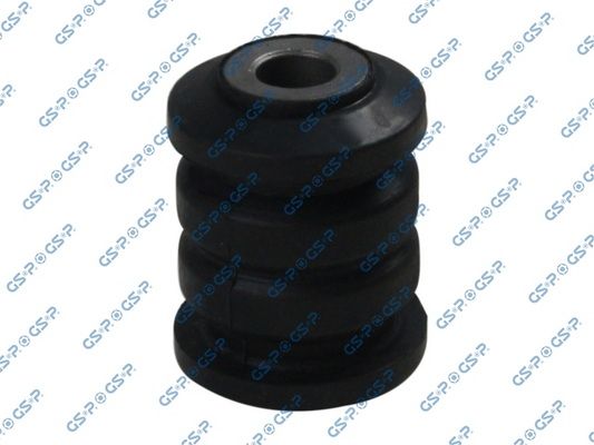 GSP 516300 Mounting, control/trailing arm