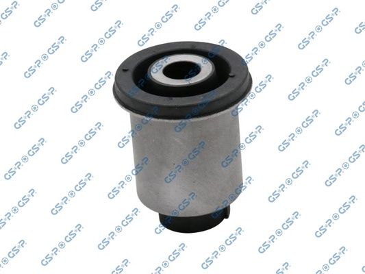 GSP 516304 Mounting, control/trailing arm