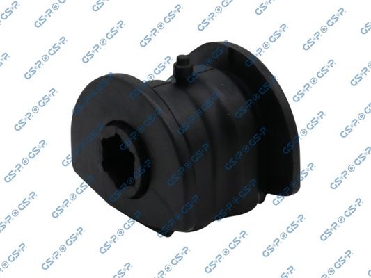 GSP 516325 Mounting, control/trailing arm
