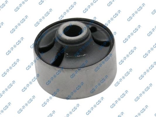 GSP 516336 Mounting, control/trailing arm