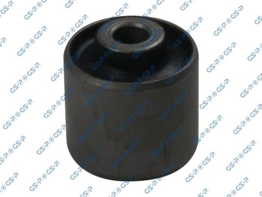 GSP 516338 Mounting, control/trailing arm