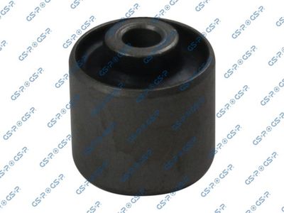 Mounting, control/trailing arm GSP 516338