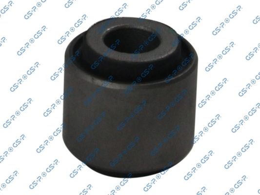 GSP 516345 Bushing, axle beam