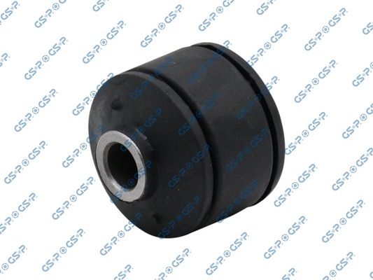 GSP 516353 Mounting, control/trailing arm