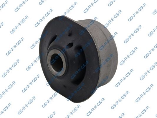 GSP 516358 Mounting, control/trailing arm